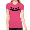 Women's The Favorite Tee Thumbnail