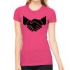 Women's The Favorite Tee Thumbnail