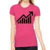 Women's The Favorite Tee Thumbnail