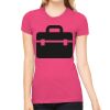 Women's The Favorite Tee Thumbnail