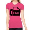 Women's The Favorite Tee Thumbnail