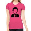 Women's The Favorite Tee Thumbnail