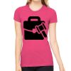 Women's The Favorite Tee Thumbnail