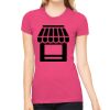 Women's The Favorite Tee Thumbnail