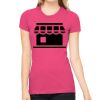 Women's The Favorite Tee Thumbnail
