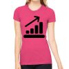 Women's The Favorite Tee Thumbnail