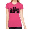 Women's The Favorite Tee Thumbnail