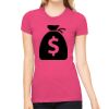Women's The Favorite Tee Thumbnail