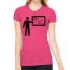 Women's The Favorite Tee Thumbnail