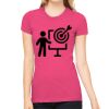 Women's The Favorite Tee Thumbnail