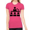 Women's The Favorite Tee Thumbnail