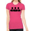Women's The Favorite Tee Thumbnail