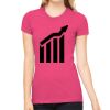 Women's The Favorite Tee Thumbnail