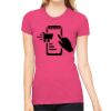 Women's The Favorite Tee Thumbnail