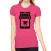 Women's The Favorite Tee Thumbnail