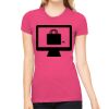 Women's The Favorite Tee Thumbnail