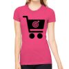 Women's The Favorite Tee Thumbnail