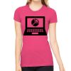 Women's The Favorite Tee Thumbnail