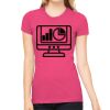 Women's The Favorite Tee Thumbnail