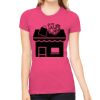 Women's The Favorite Tee Thumbnail