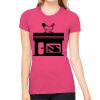 Women's The Favorite Tee Thumbnail
