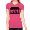 Women's The Favorite Tee Thumbnail