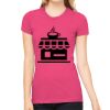 Women's The Favorite Tee Thumbnail