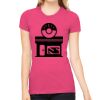Women's The Favorite Tee Thumbnail