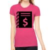Women's The Favorite Tee Thumbnail