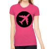 Women's The Favorite Tee Thumbnail