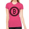 Women's The Favorite Tee Thumbnail