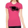Women's The Favorite Tee Thumbnail