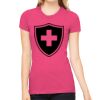 Women's The Favorite Tee Thumbnail