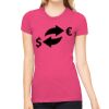 Women's The Favorite Tee Thumbnail