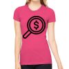 Women's The Favorite Tee Thumbnail