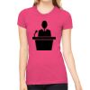 Women's The Favorite Tee Thumbnail