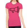 Women's The Favorite Tee Thumbnail