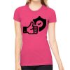 Women's The Favorite Tee Thumbnail