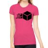 Women's The Favorite Tee Thumbnail