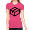 Women's The Favorite Tee Thumbnail