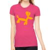 Women's The Favorite Tee Thumbnail