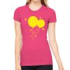 Women's The Favorite Tee Thumbnail