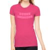 Women's The Favorite Tee Thumbnail