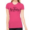 Women's The Favorite Tee Thumbnail