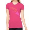 Women's The Favorite Tee Thumbnail