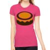 Women's The Favorite Tee Thumbnail