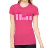 Women's The Favorite Tee Thumbnail