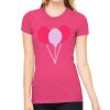 Women's The Favorite Tee Thumbnail