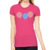 Women's The Favorite Tee Thumbnail