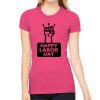 Women's The Favorite Tee Thumbnail